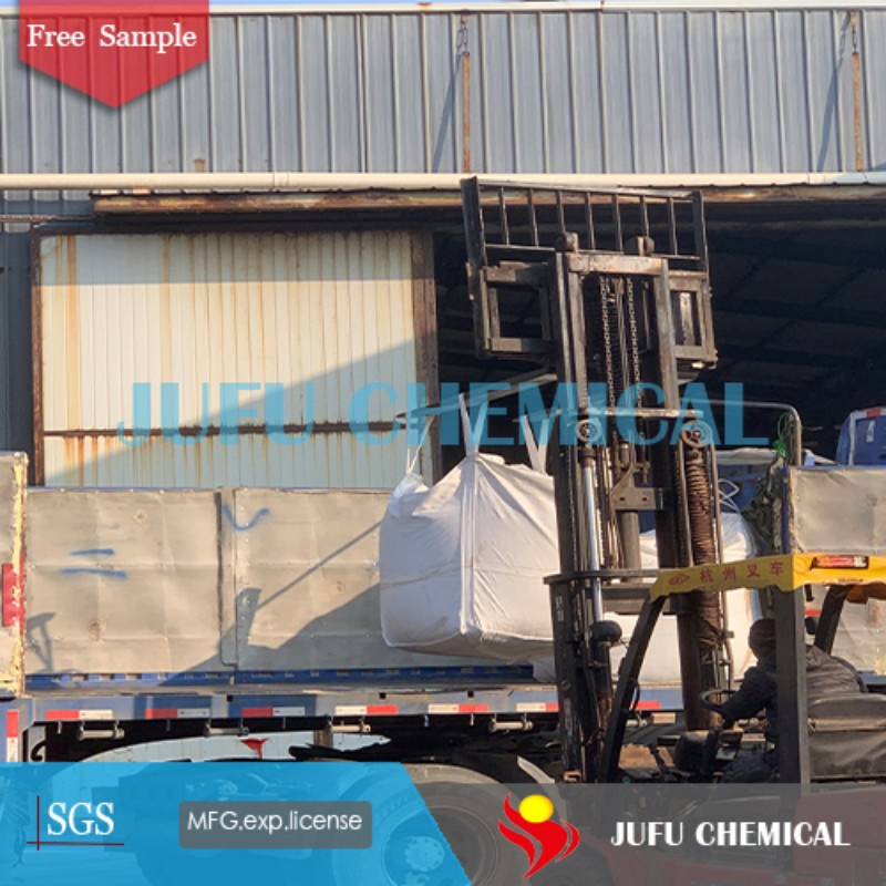 Pesticide Filling Agent Dispersant Mn-2 Sodium Lignosulfonate