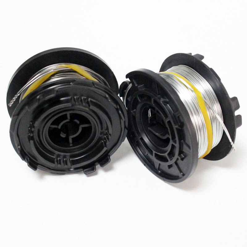 Rb441t Steel Bar Binding Machine Automatic Electric Hardware Tool Wire Hook Artifact Intelligent Rebar Tying Machine