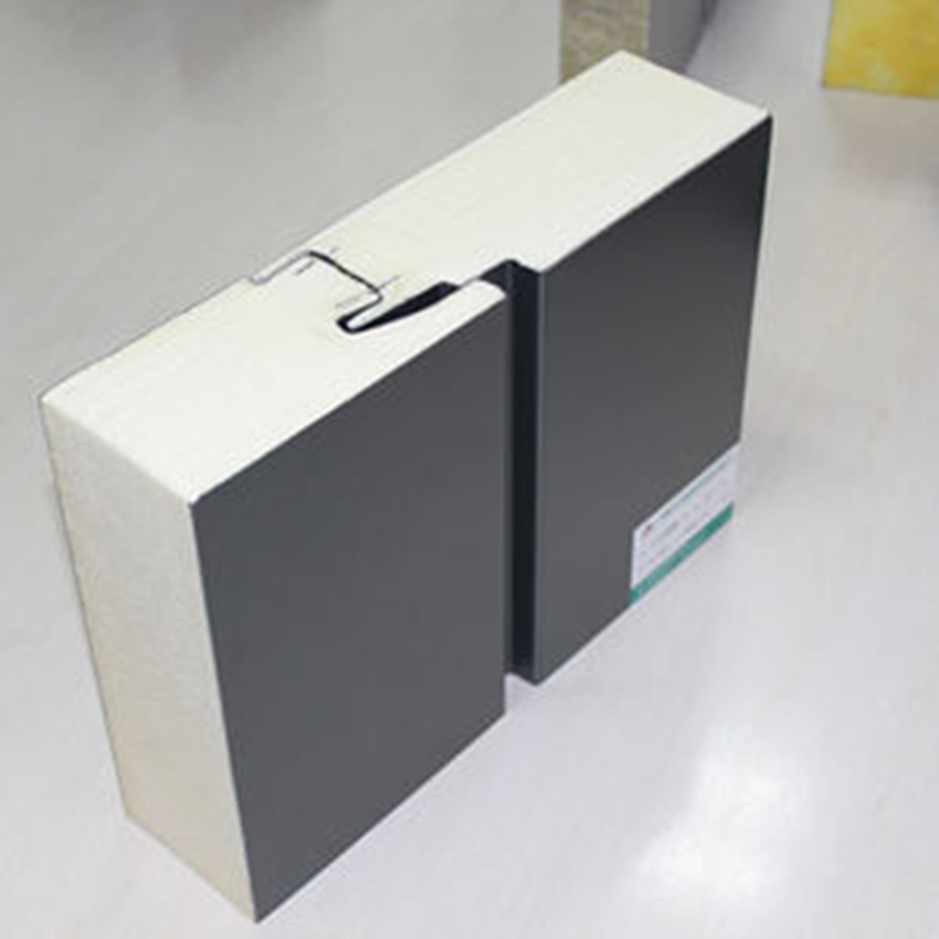 Reliable Good Price Construction Cladding Supplier Calcium Silicate Board Fireproof Waterproof Wall Panel