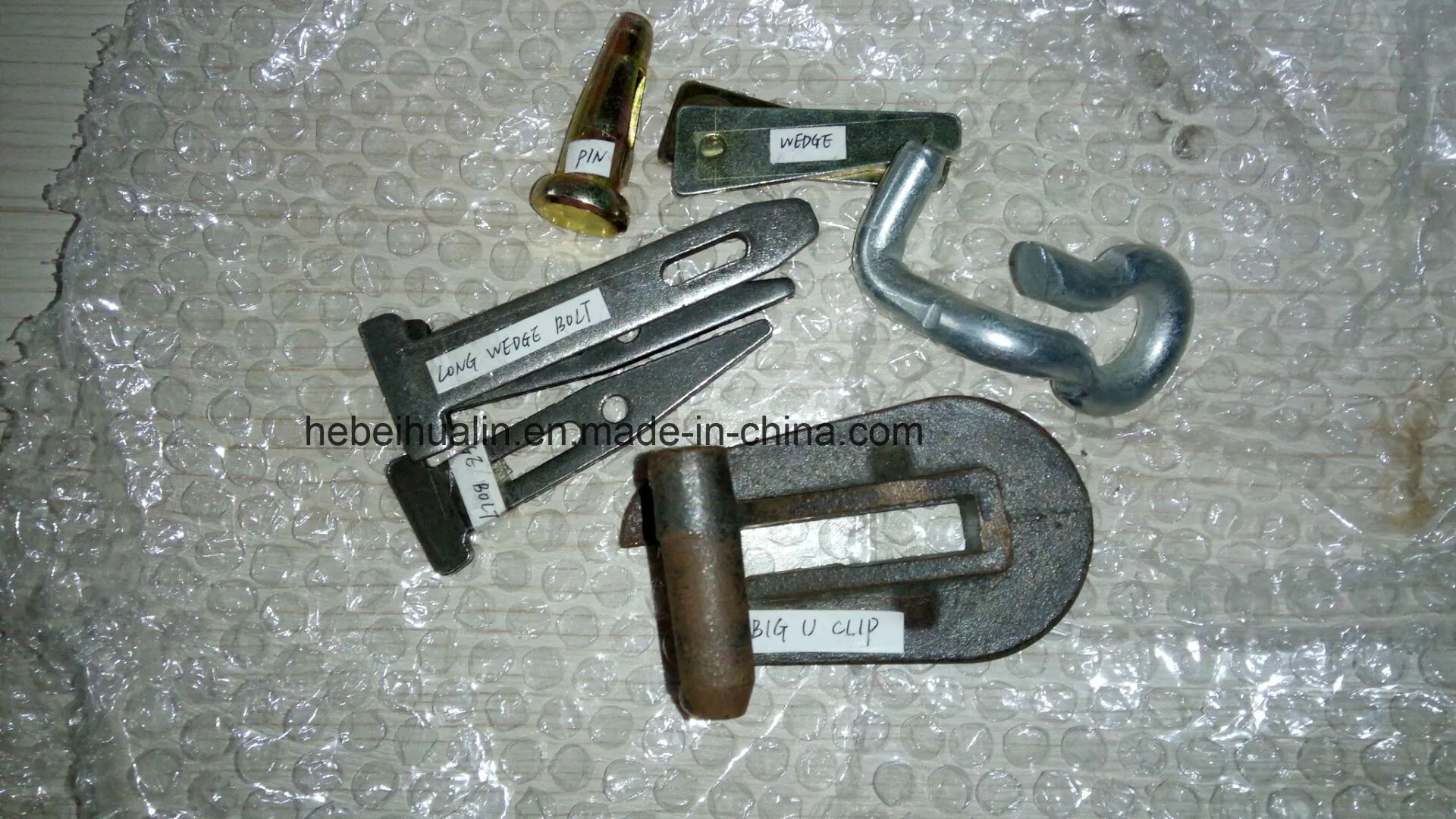 L Bolt, Formwork Accessories, , Pipe Sleeve, Plastic Cone, Construction