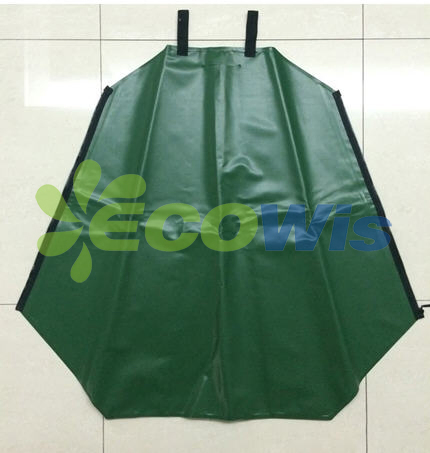 Slow-Release Drip Tree Watering Bag Treegator (HT1105)