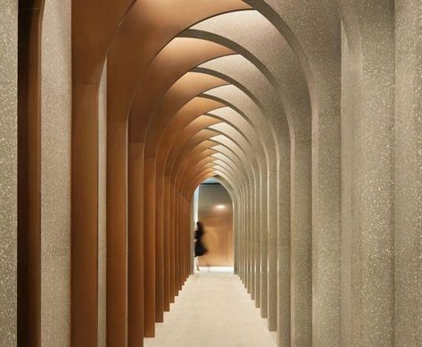 Factory Sale Fireproof Non-Asbestos Eco-Friendly Concrete Fiberglass Cement Board Cladding Facade Panel for External Wall