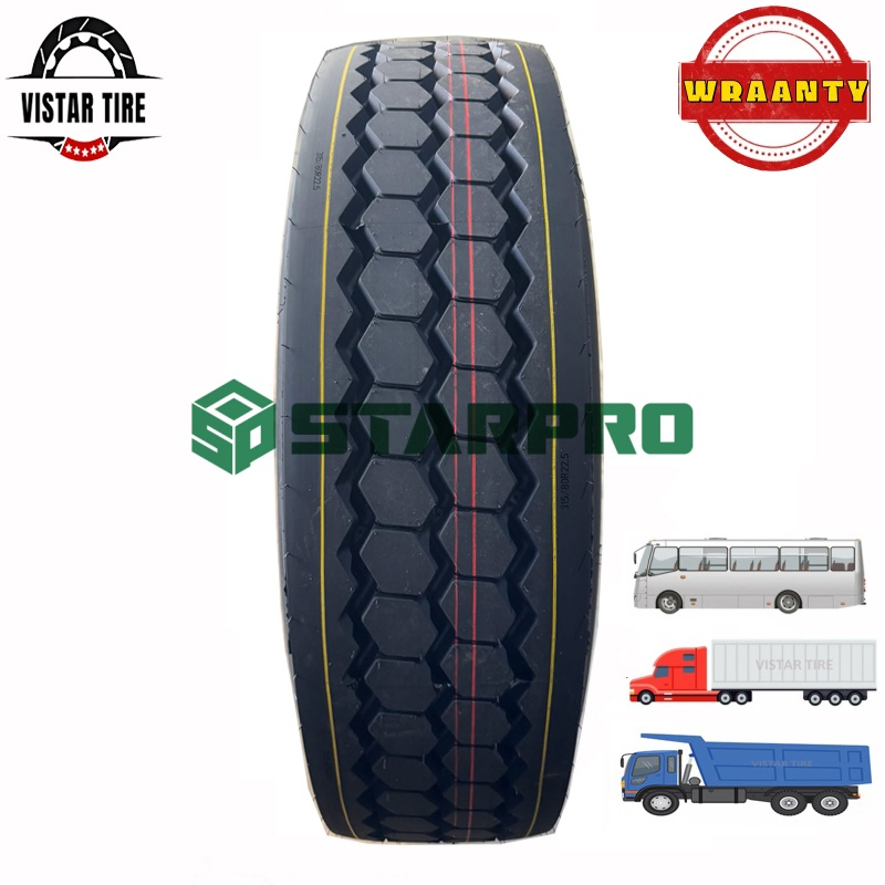 Top Tires Brand Chinese Best TBR Tyre 11r22.5 11r24.5 315/80r22.5 385/65r22.5 7.00r16 275/70r22.5 13r22.5 295/80r22.5 12r22.5 12.00r20 7.50r16 Wholesale Prices
