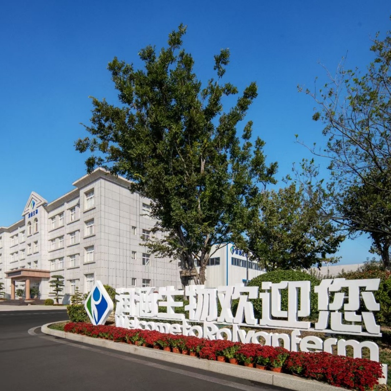 CAS 107-88-0 Organic Pure Natural Cosmetic Raw Material Moisturizer Butylene Glycol 1, 3-Butanediol