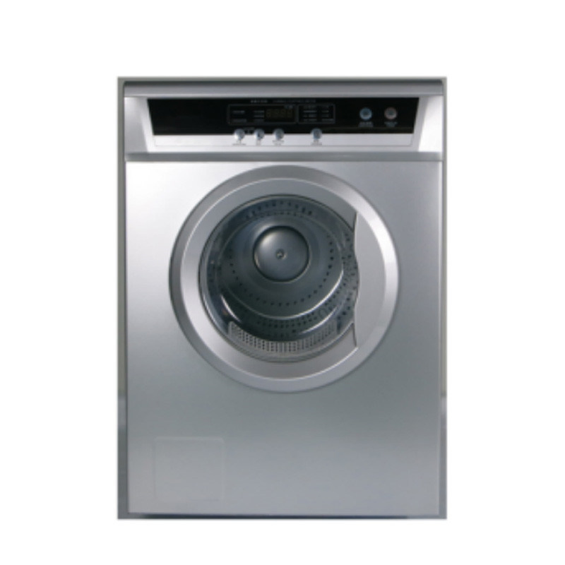 Built in New Design Home Appliance Washing Machine