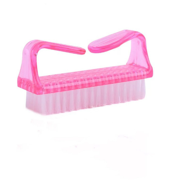 Manufacturer of Cleaning Brushes Plastic Brushes for Cleaning