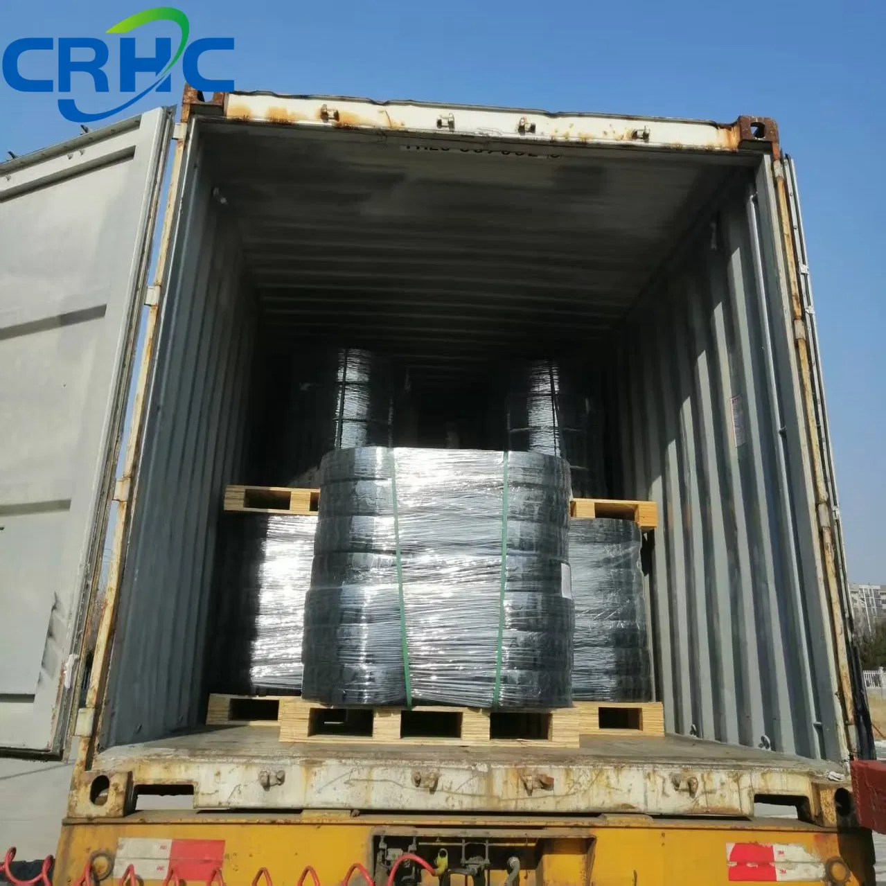 Бесшовная шина 7.00-12 AI для погрузчиков и техники