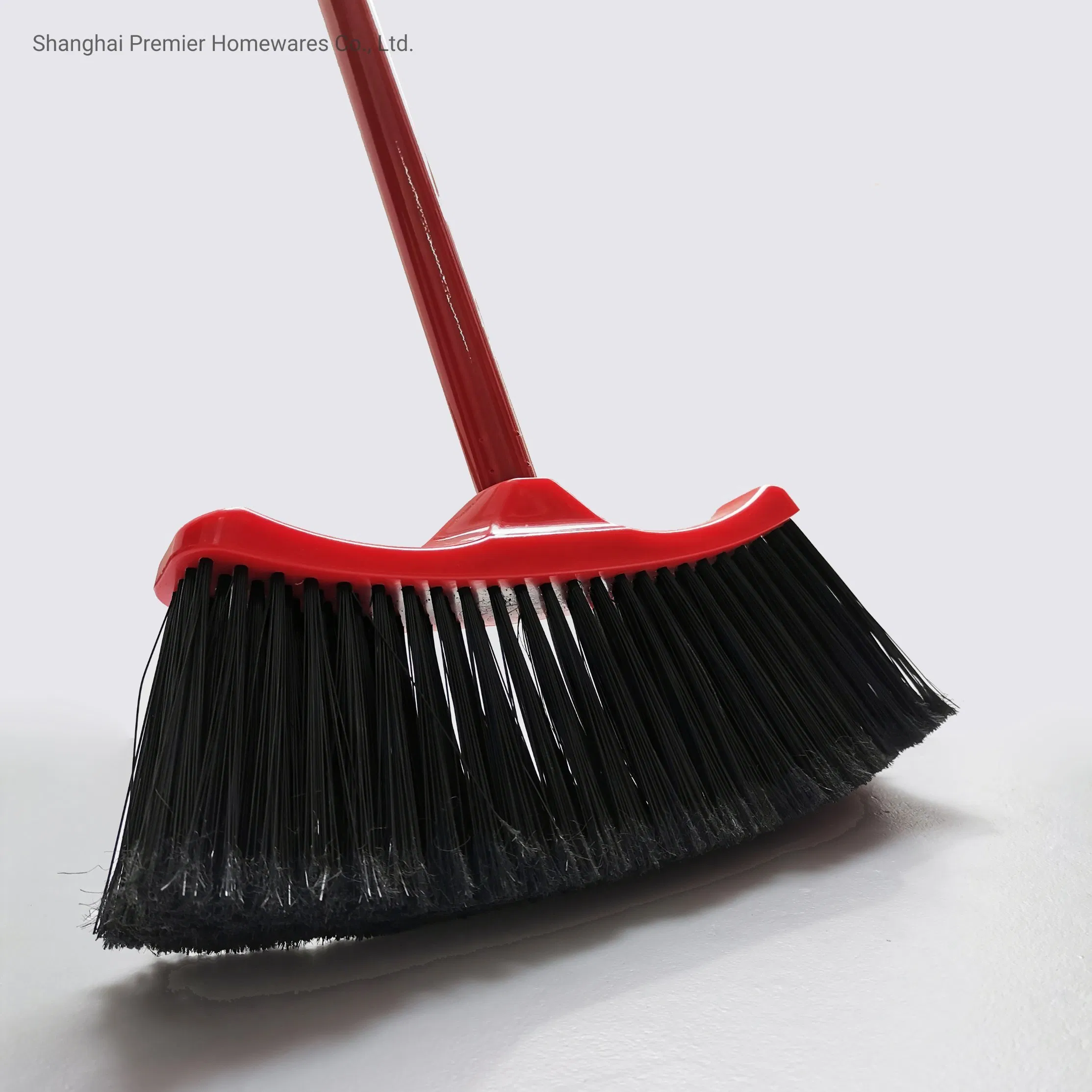 Corner Super Magnetic Wide Broom, Easy Assembly Great Use