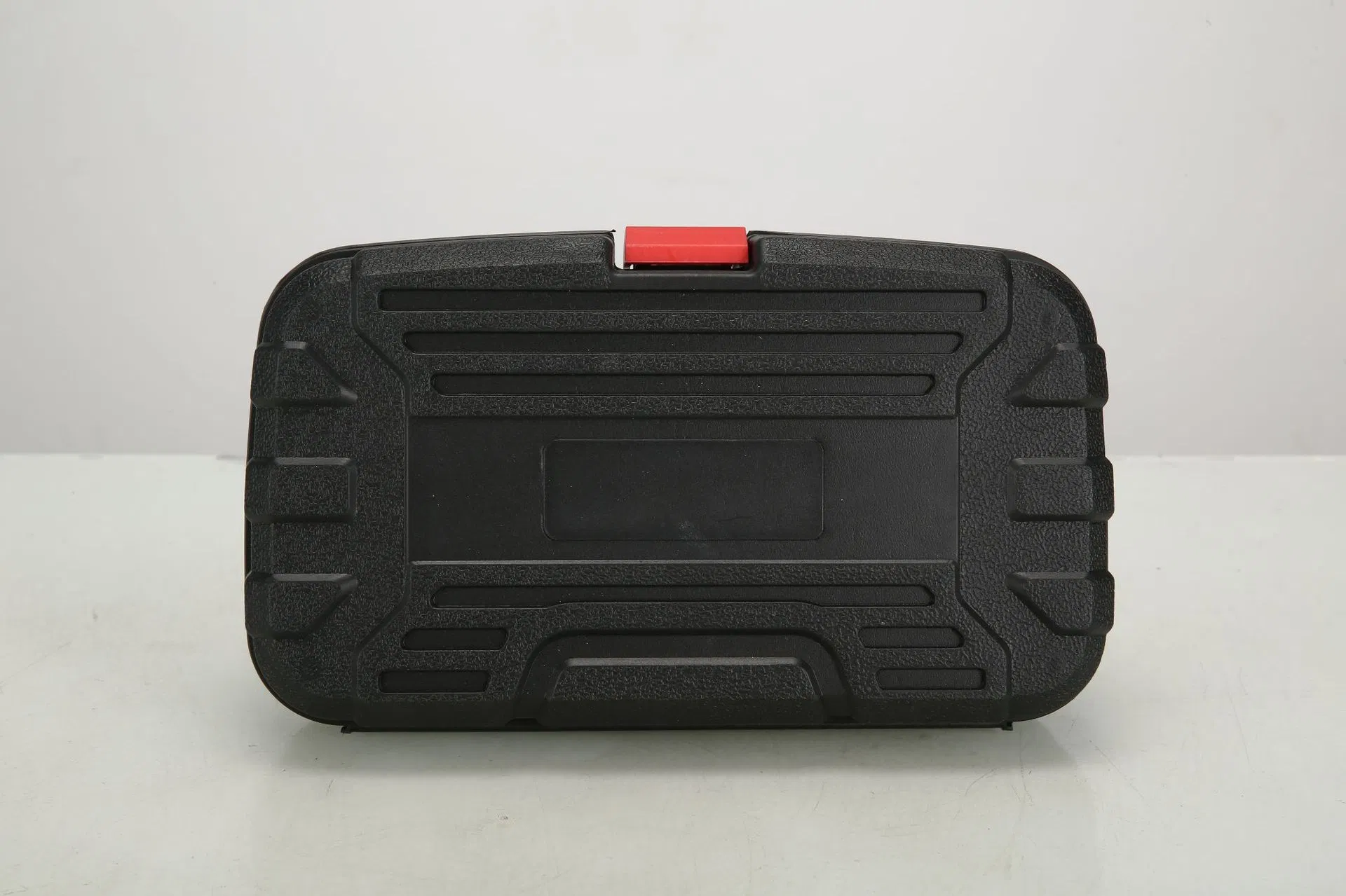 Электрический триммер для ковров и тканей Antauto