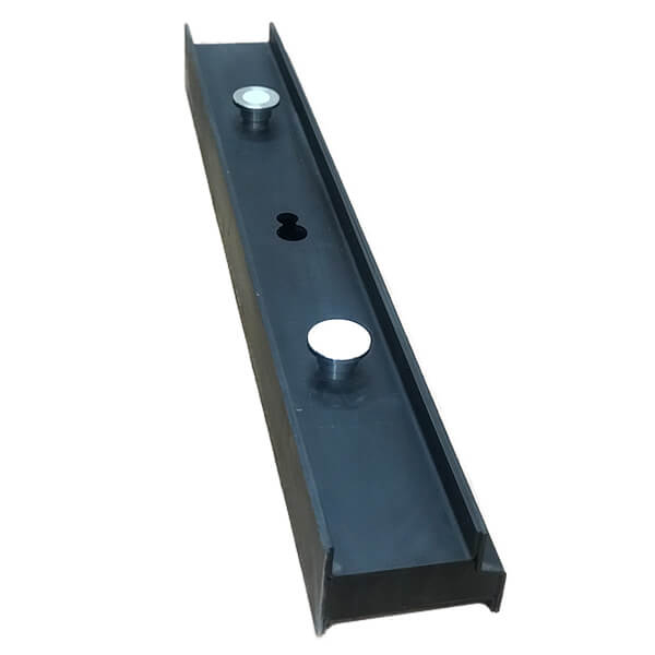 Magnetic Formwork Precast Concrete Magnet