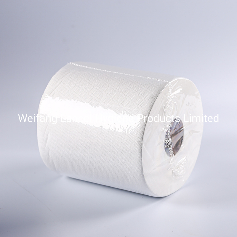 Wholesale Bulk Paper Towel Roll/Kitchen Towel/Center Pull Towel/Paper Wiper/Wiping Towel Paper