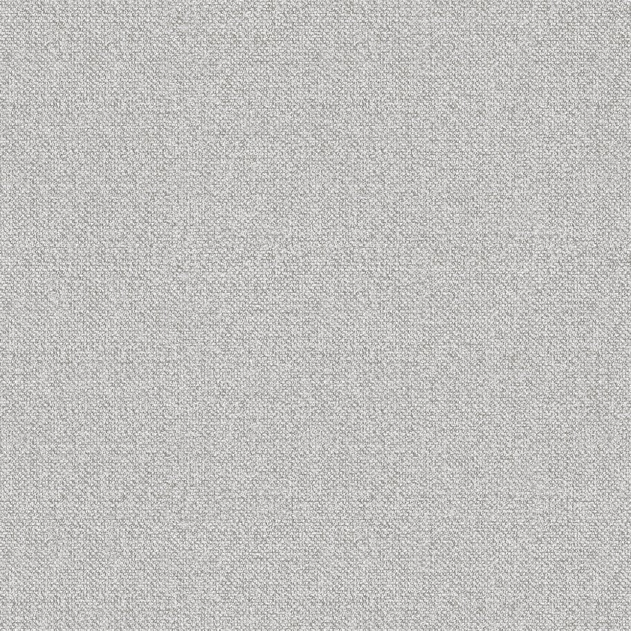 The Legend of Sasolo Glazed Matted Finished European Style Ceramic Floor Tiles