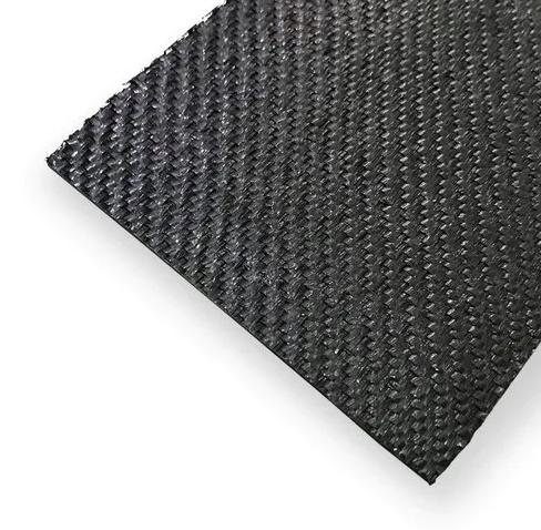 High Quality PP Polypropylene Knitted Filament Woven Sludge Baffle Curtain Geogrids Geo Container Geobag Geomattress Geo Tube Geotextile for Soil Reinforcement