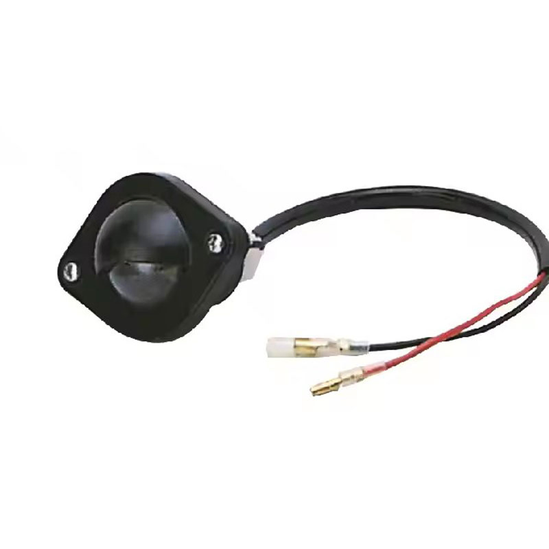 Жгут проводов SJ-86105 для габаритных огней фургона