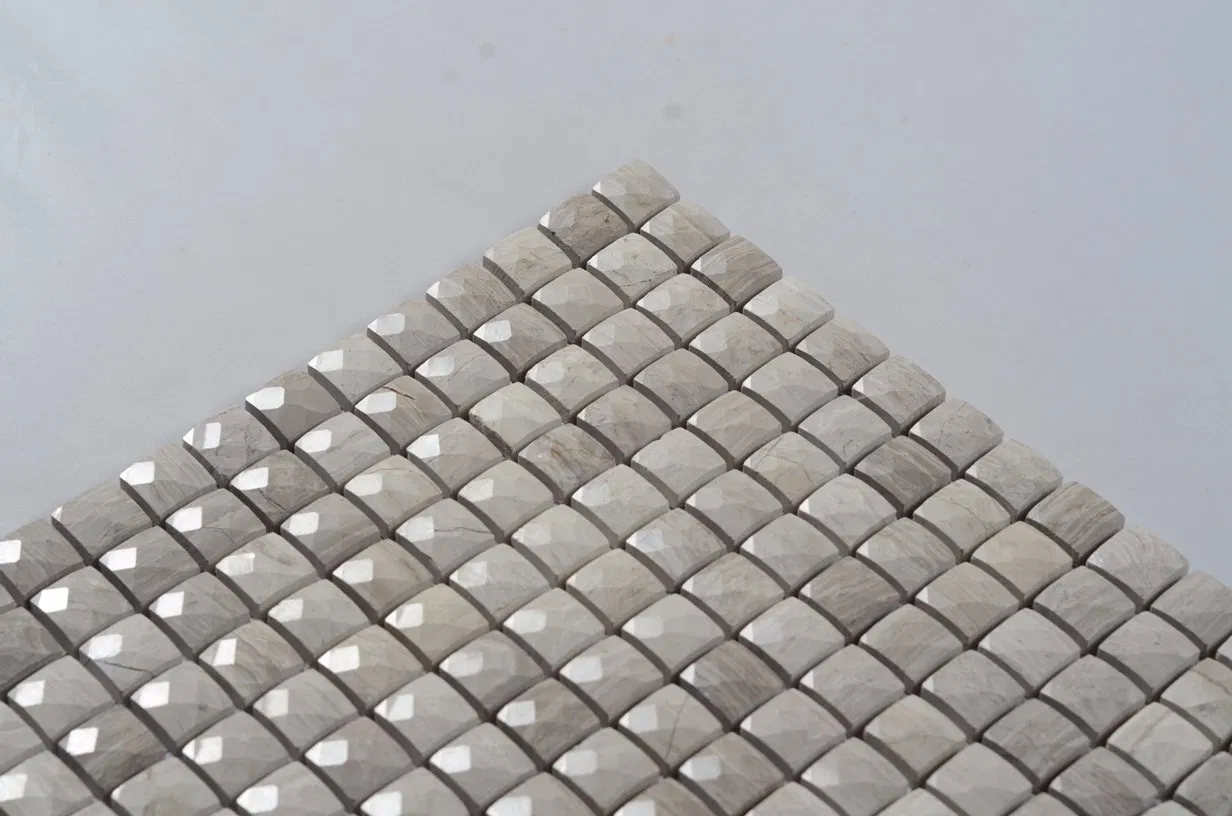 Мозаика античная средиземноморская для коммерческого использования