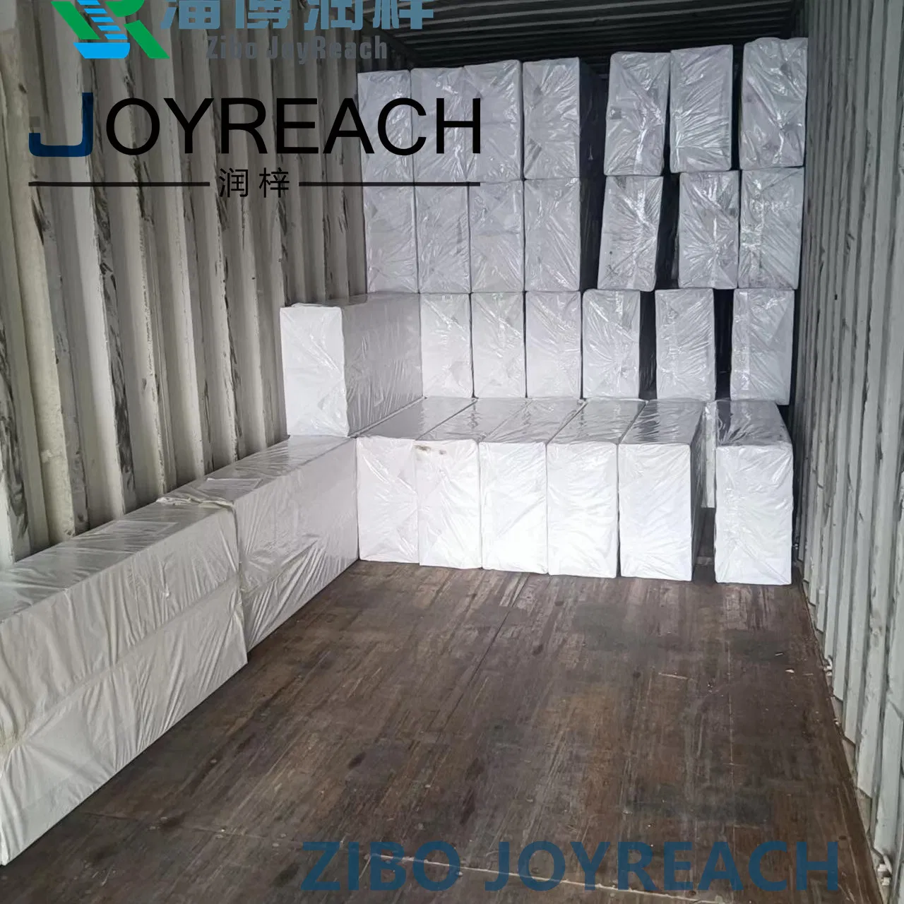 Heat Insulation Rock Wool Board in China for Sound Absorption of Curtain Wall