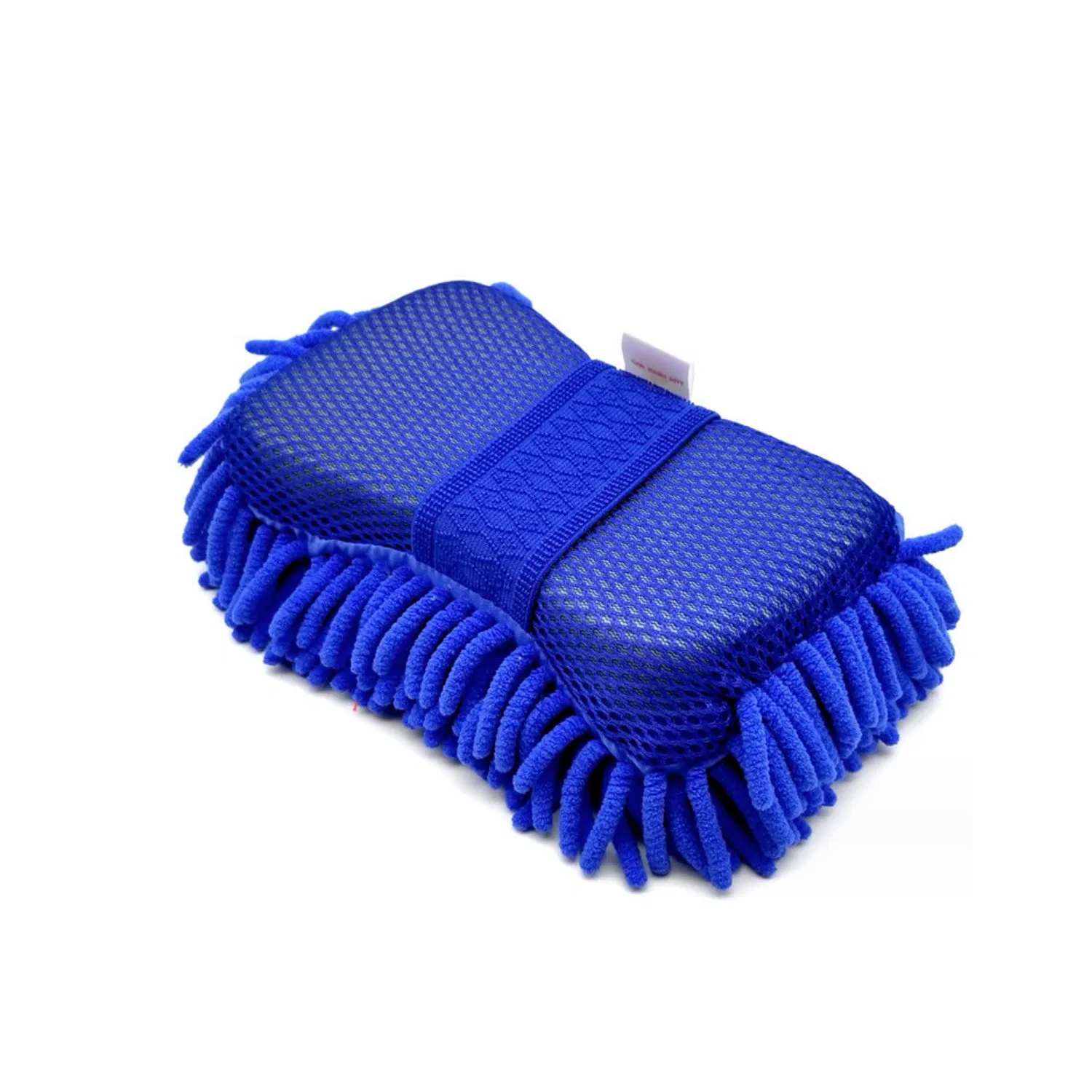 Набор для мойки авто с ведрами WK17006