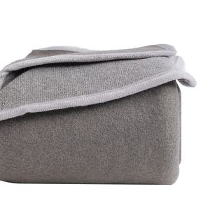 Radiation Pure Silver with Organic Cotton for Baby and Pregnant Women 4G 5g Signal Radiation Block