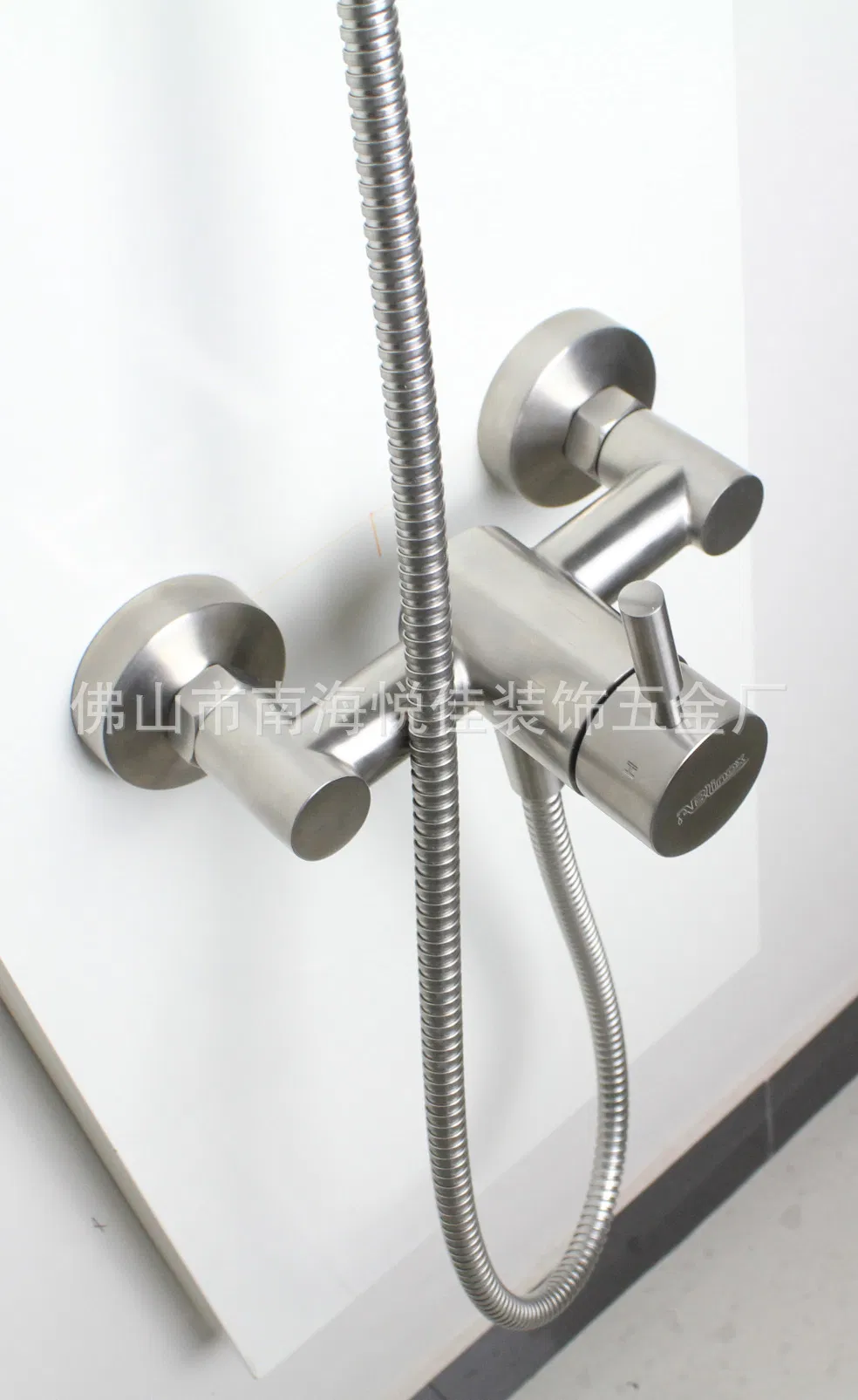 High Quality Bath Room Shower Sets Popular Shower Set OEM Bath Shower