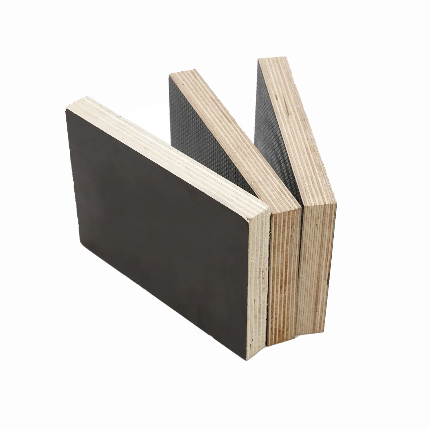 Formwork Plywood, Film Faced Plywood, Marine Plywood Fomexgreenwood