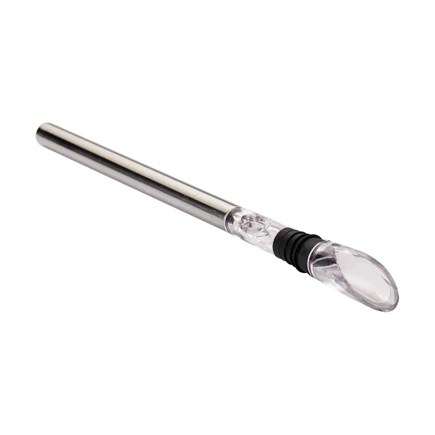 Охладитель для вина из нержавеющей стали