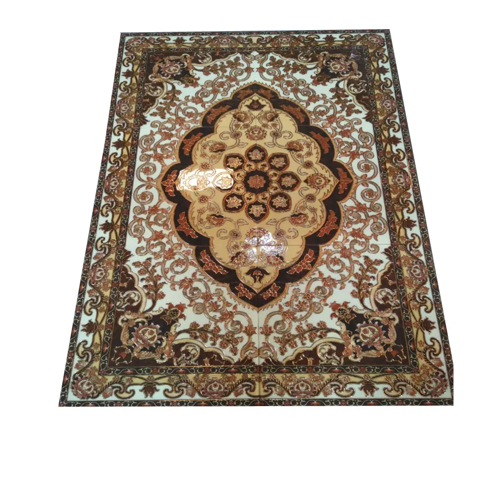 Wholesale Crystal Decorative Tiles Carpet Floor Tiles Wholesale Crystal Decorative Tiles