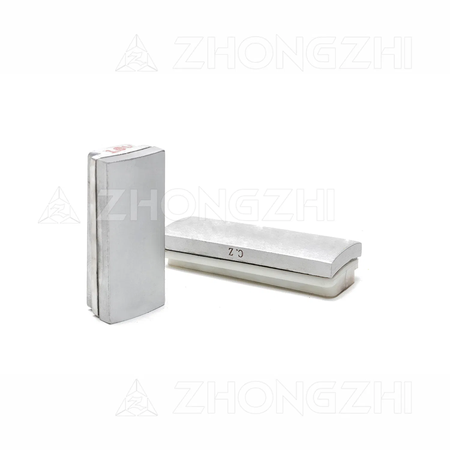 L170mm Diamond Fickert for Ceramic Tiels