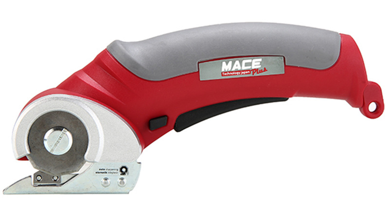 Электрический триммер для ковров и тканей Antauto