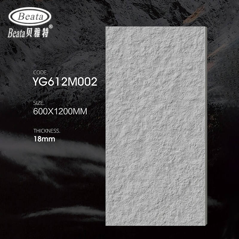 High Temperature Resistance Easy to Clean Wear Resistant Artificial Quartz Stone