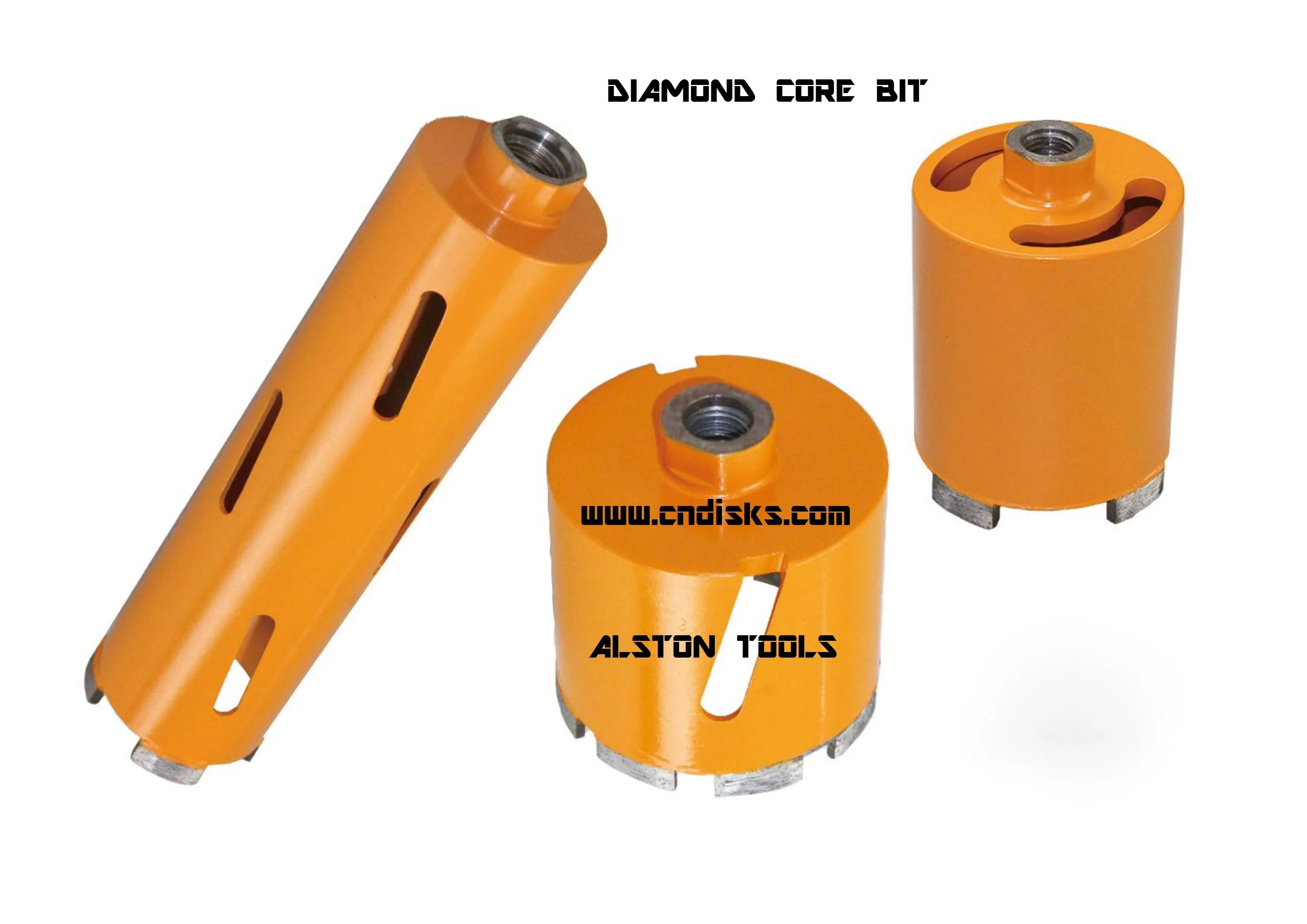 Engineering Drill, Cordless Drill Kit