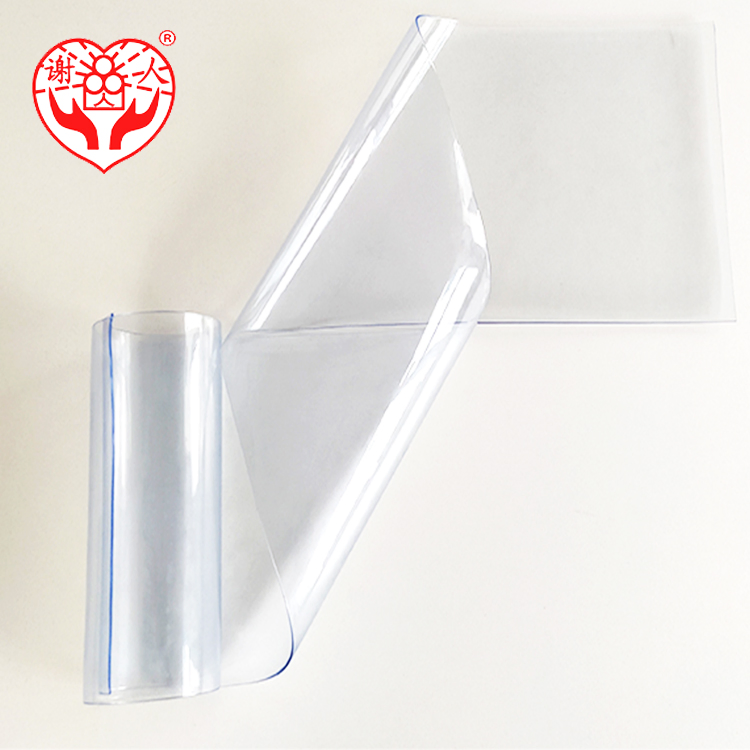 PVC Strip Door Curtain Hardware Hanging System 304 Stainless Steel Hangers