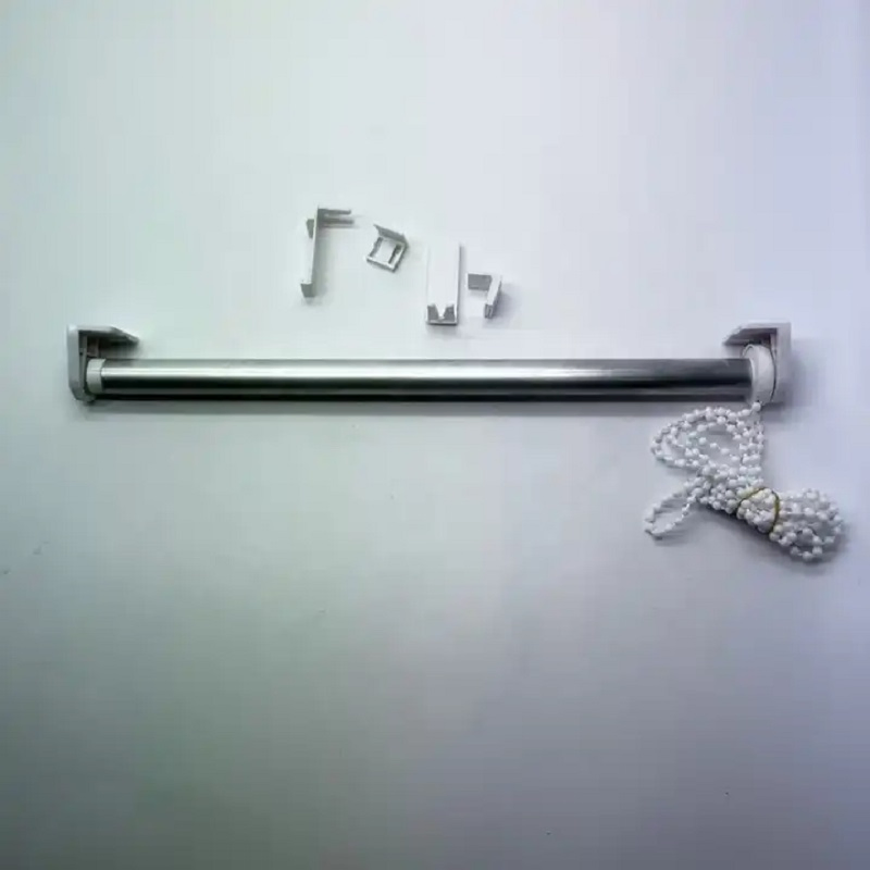 28/32/36/38mm Roller Blinds Clutch Mechanism Parts Roller Blinds Components Plastic Beads Chain Roller Blinds Accessories