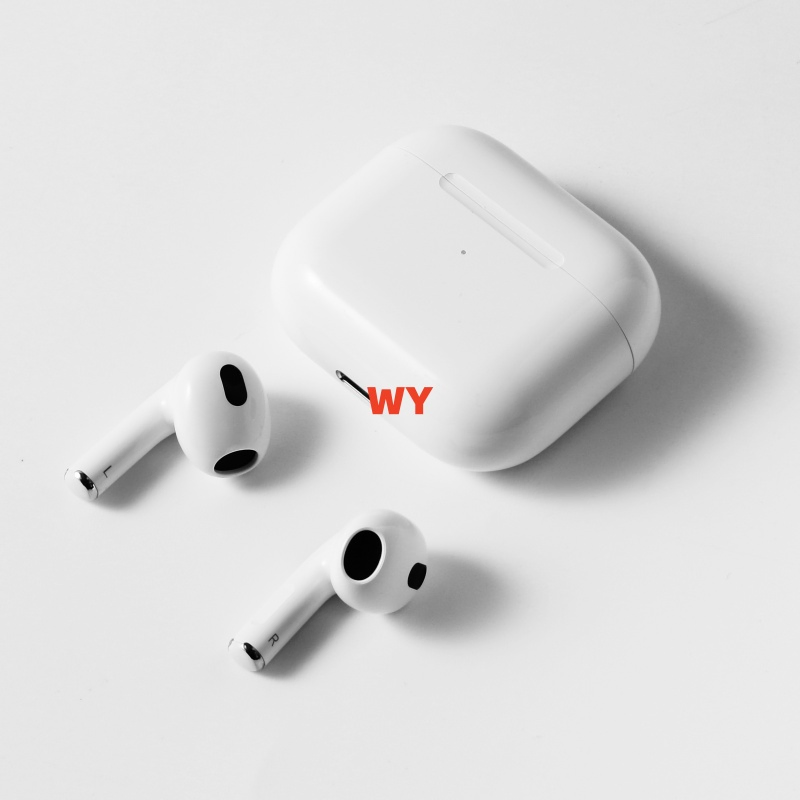 Беспроводные наушники E Wireless Bluetooth PRO3 Max