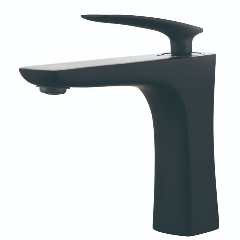 Multi-Functional Folding Hot Air Comb Multi-Head 5-in-1 Curling Iron Conditioner Household Hair Dryer