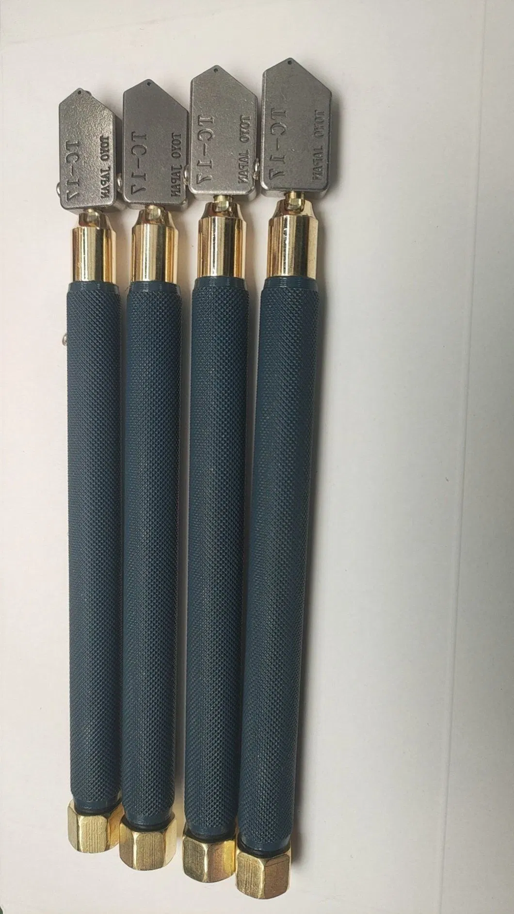 Glass Knife for Industrial Area Glass Cutter