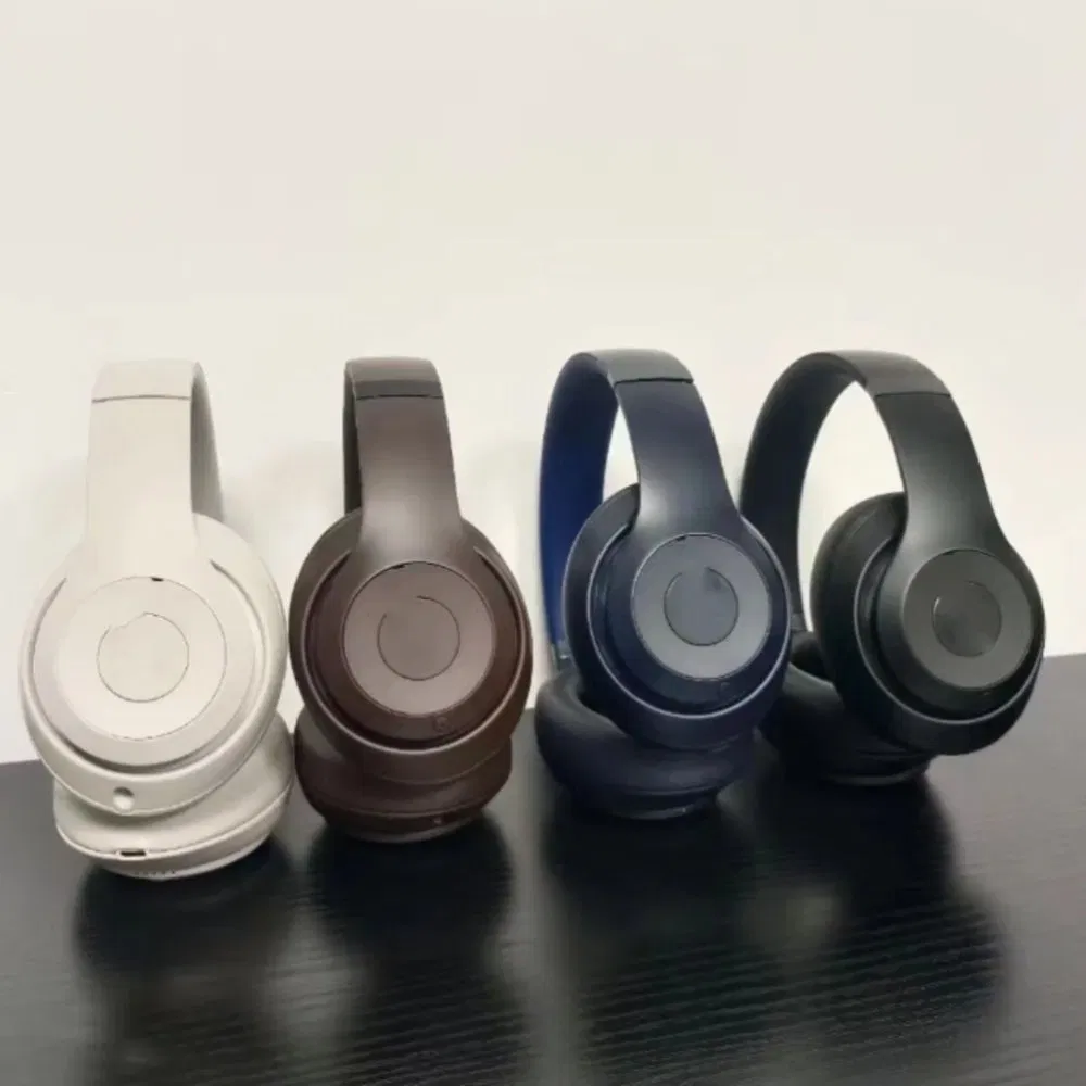 Беспроводные наушники Beats Studio PRO