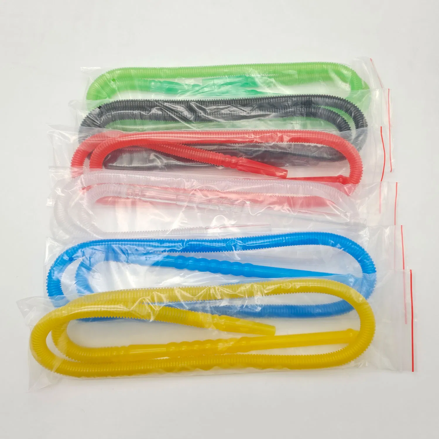 Popular Shisha Accessories Custom Logo Disposable Chisha Shisha Hookah Pipe