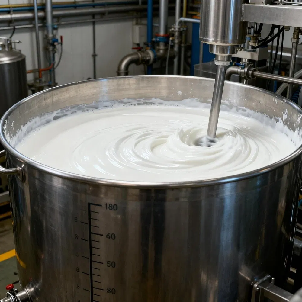 Private Label Premium Whitening Firming Body Skin Moisturizer for Global Beauty Retailers