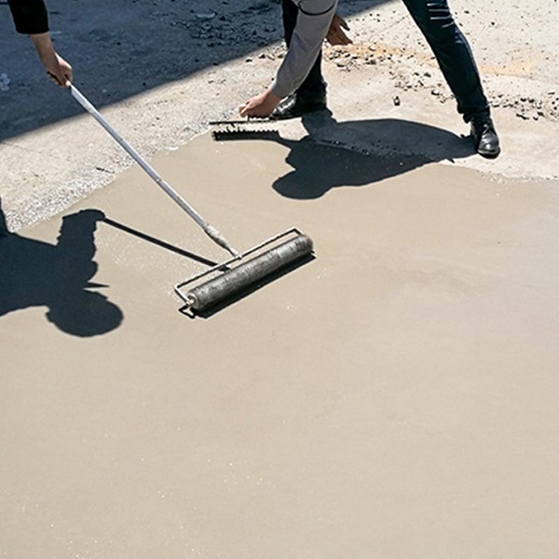 Floor Cement Mortar Rapid Repair Mortar Welding for Factory Workshop Warehouse High Strength Cement Repair Mortar