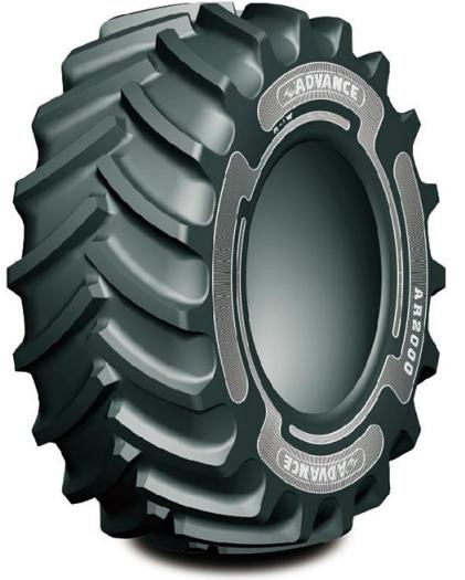 Шины всех размеров: OTR, TBR, PCR, сельскохозяйственные, внедорожные, для мотоциклов, цельнолитые, для грузовиков и легковых автомобилей