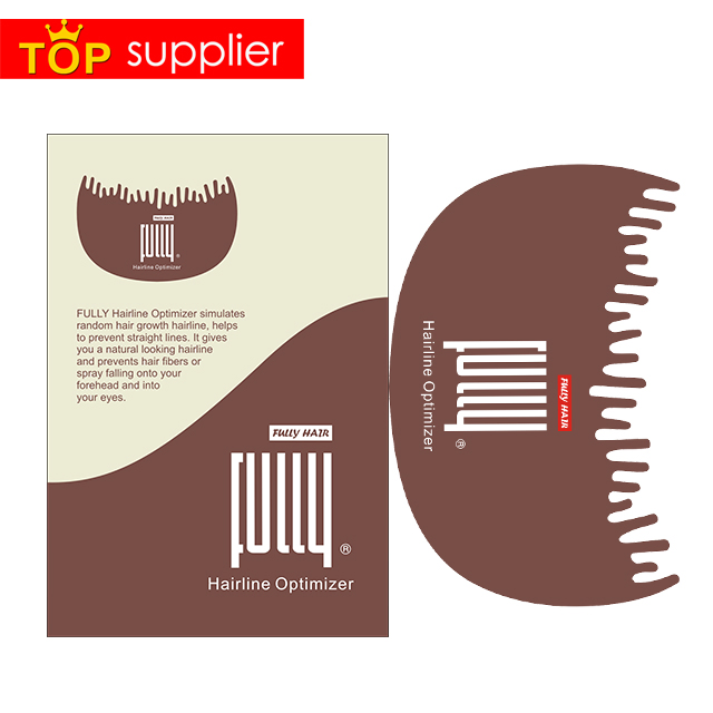 OEM Fully Manufacturer Hair Loss Treatment Best Keratin Hair Building Fiber