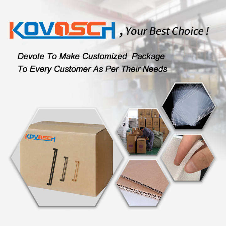 U-образный складной поручень для инвалидов из нержавеющей стали