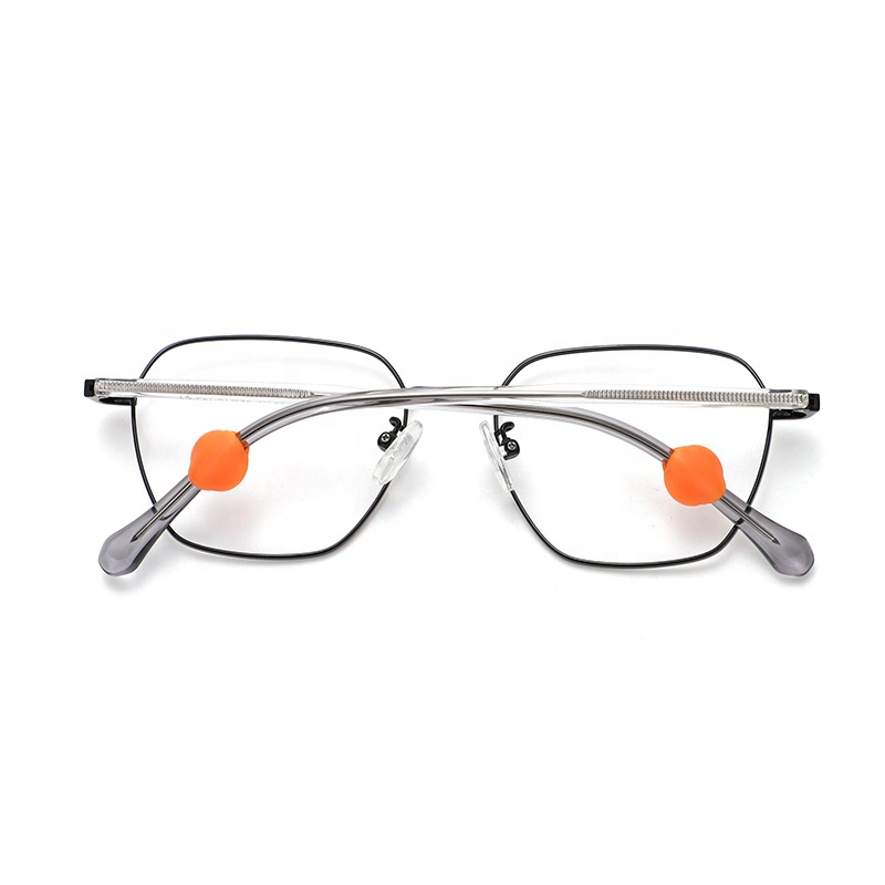 New Design Anti-Slip Round Glasses Retainers Ear Hook for Sunglasses Reading Glasses_Algz_16005