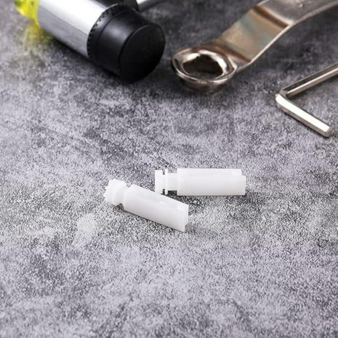 Roller Blinds Components Window Blind Roller Venetian Blinds Parts