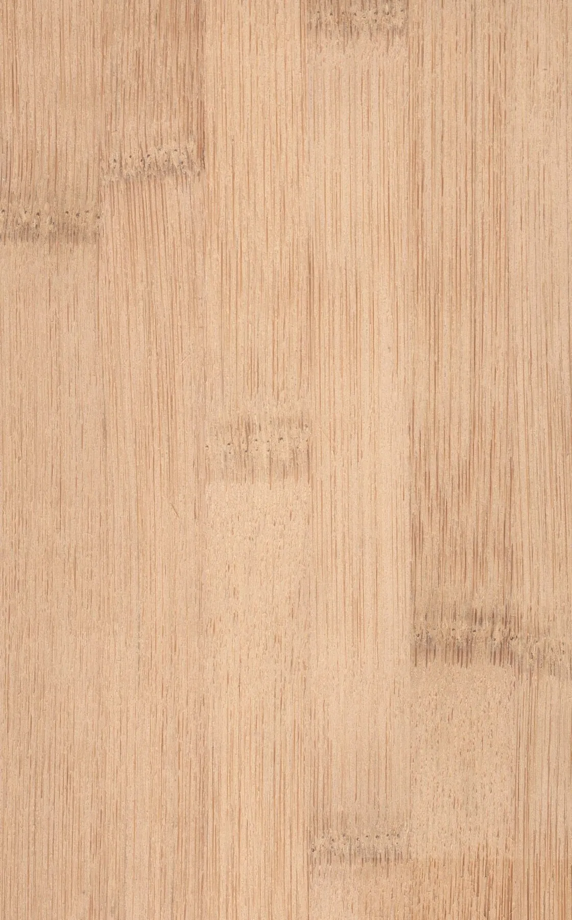 Face Veneer Nature Bamboo Veneer for Fancy Plywood