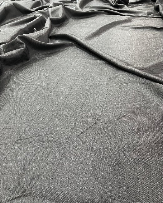 Heavy Duty Geobag for Hydraulic Engineering Projects