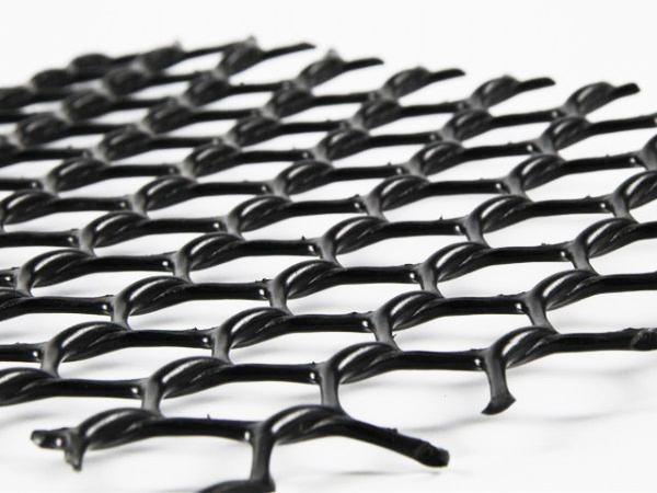 High-Quality Geonet for Highway Applications - 20m, 30m, 40m Options