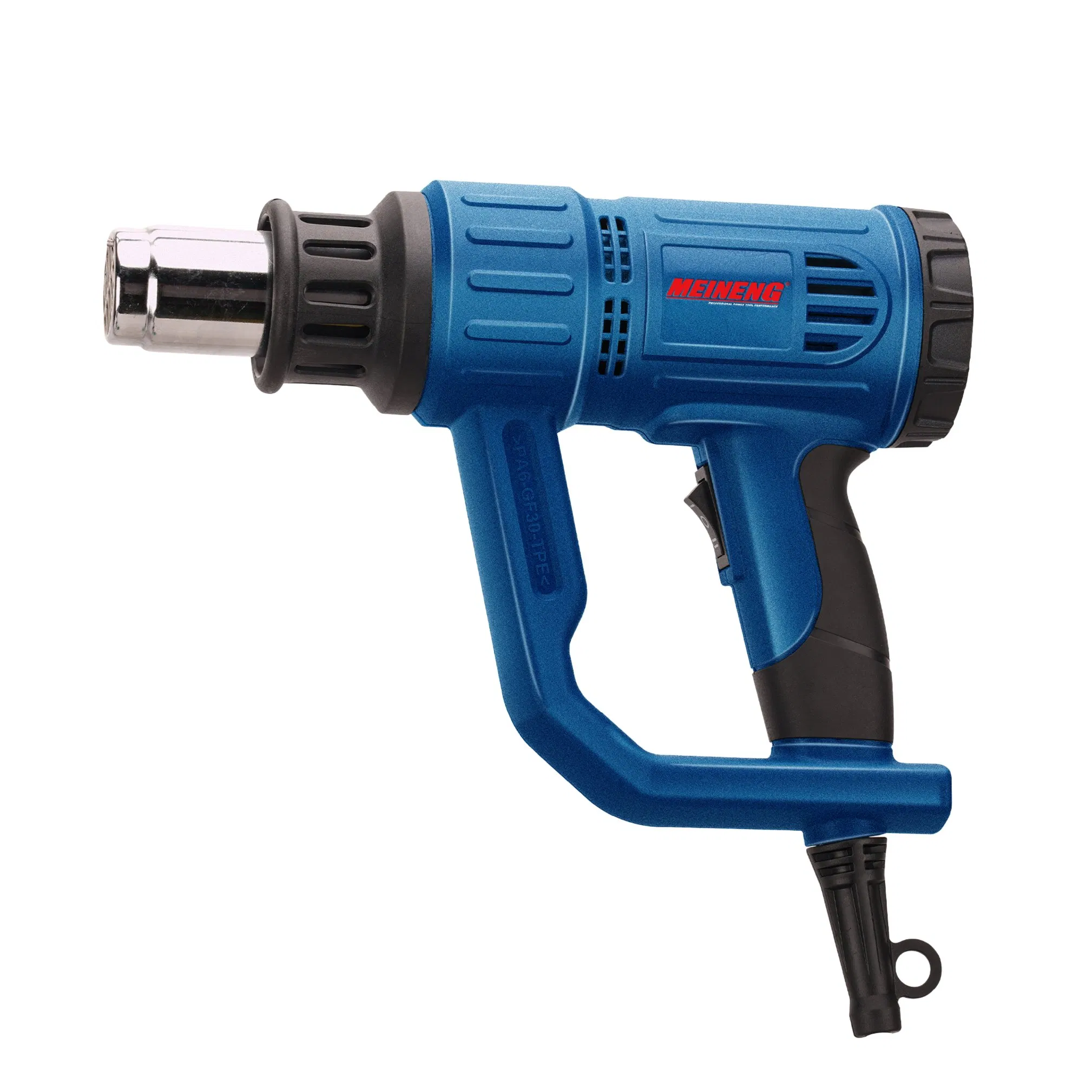 ProHeat 747 Advanced Heat Gun for Precision and Versatility in Crafting