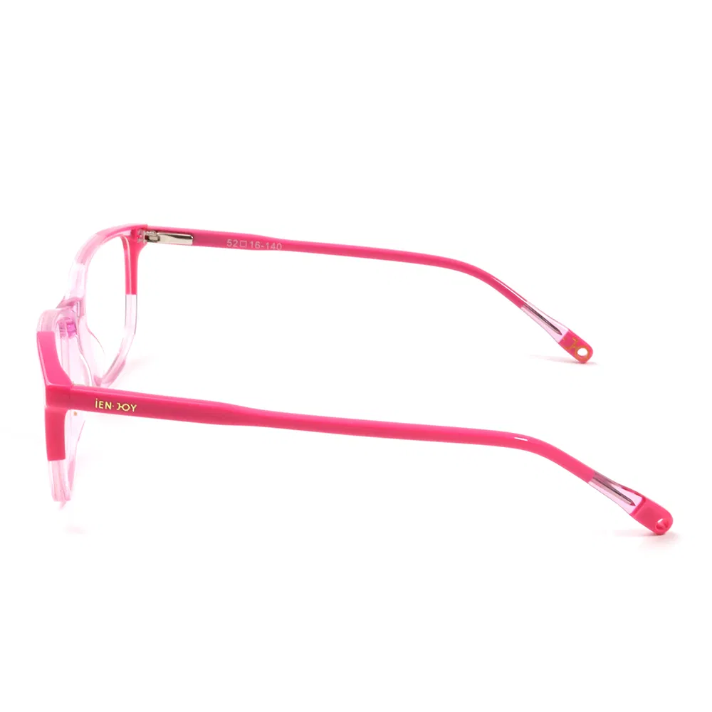 Original Designer Prescription Acetate Optical Frame Fashion Glasses Eyeglasses Frames Optical Frames High Quality