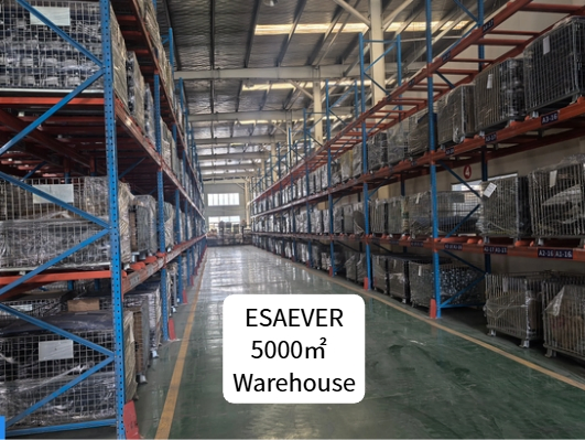 Поддон картера масляный 038103603M для японских и корейских авто